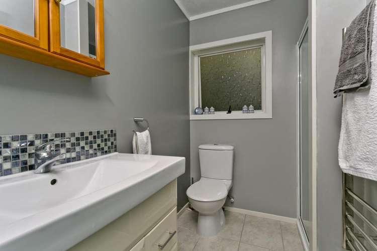 1/2 Morice Place 10899_11