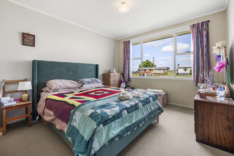 46 Russell Road Huntly_12