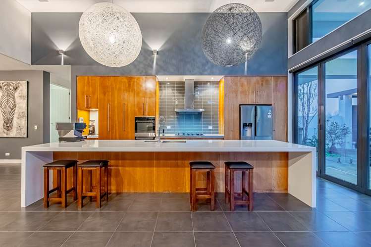 11 Kingscliff Rise Dairy Flat_4