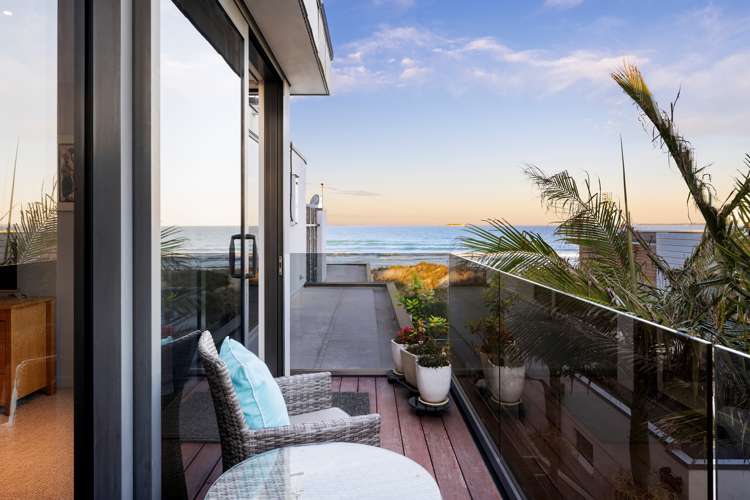 2/415 Oceanbeach Road Mount Maunganui_14