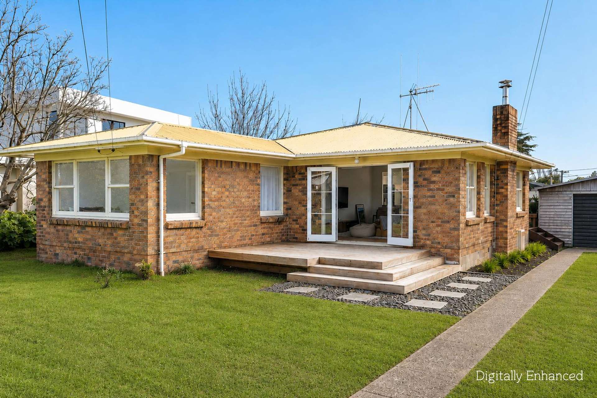 15 De Vere Crescent Chartwell_0