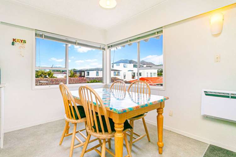 4/46 Fowlds Avenue Sandringham_3