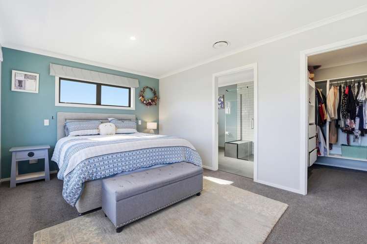 1 Kauri Place Pahiatua_12