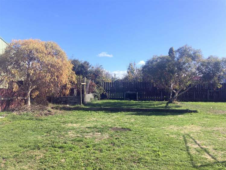 45 Sydney Street Takapau_14