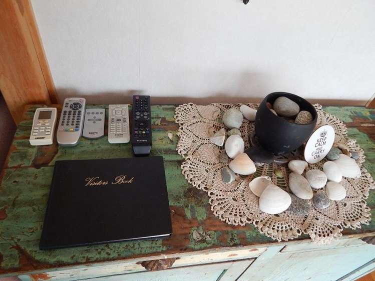 158 Torea Street Granity_11