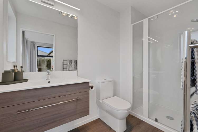 66 Tongariro Street Halswell_11