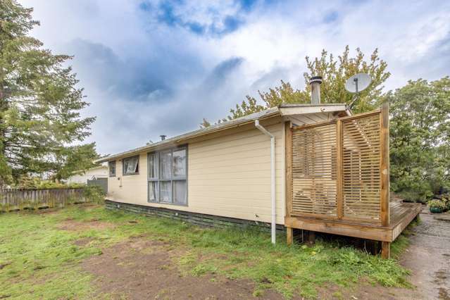 27 Puataata Road Turangi_2