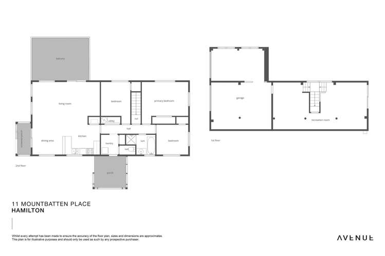 11 Mountbatten Place Dinsdale_22