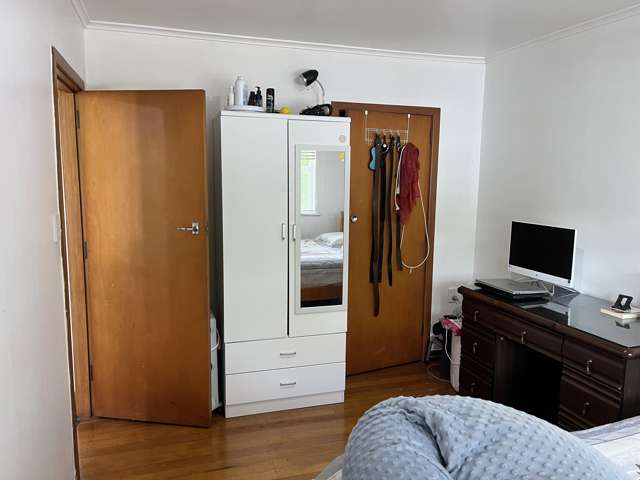 2/23 Hayr Road Three Kings_3