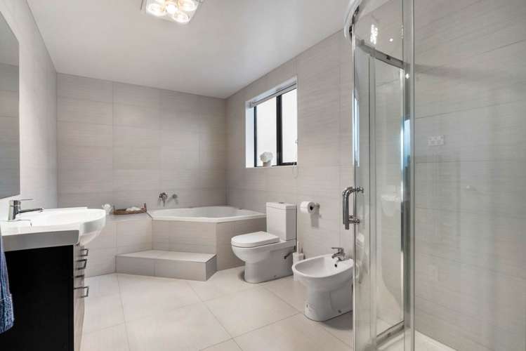 408 Ormiston Road Flat Bush_8