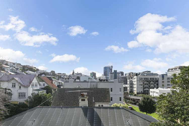 401/140 Abel Smith Street Te Aro_12