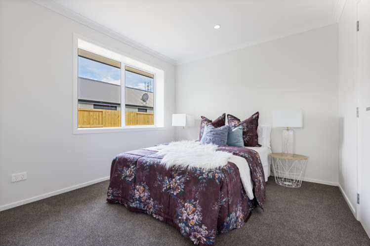 5 Werewere Street Morrinsville_14