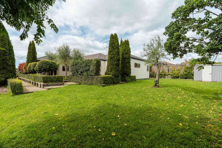 14 Norm Freeman Drive Te Puke_14