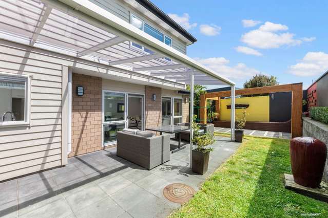 39a Morningside Drive Mount Albert_1