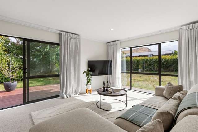 10 Erskine Street Lake Hayes Estate_4