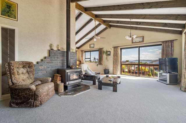 30 Hammersmith Street Richmond Heights_1