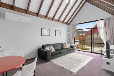 29E Bathgate Street_3