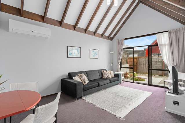 29E Bathgate Street South Dunedin_3