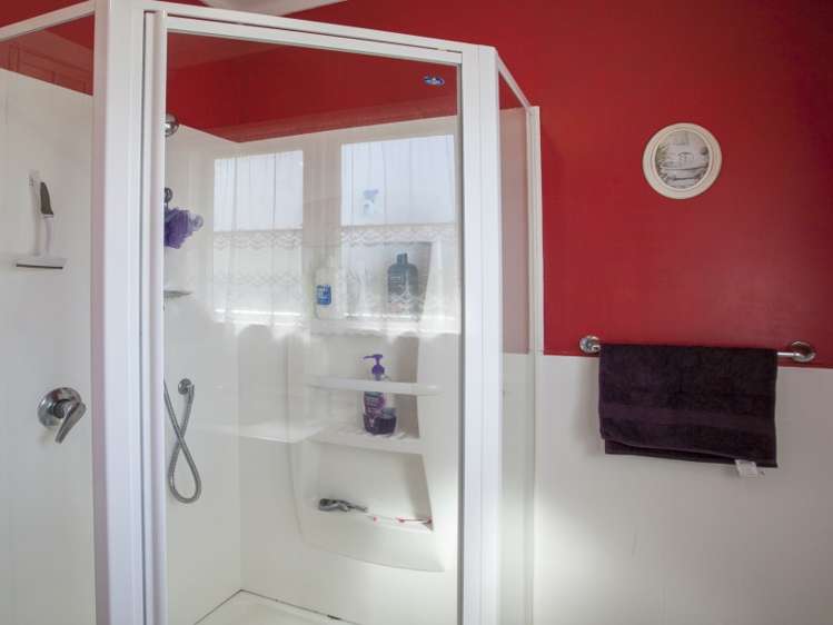 19 Nottingham Avenue Awapuni_12