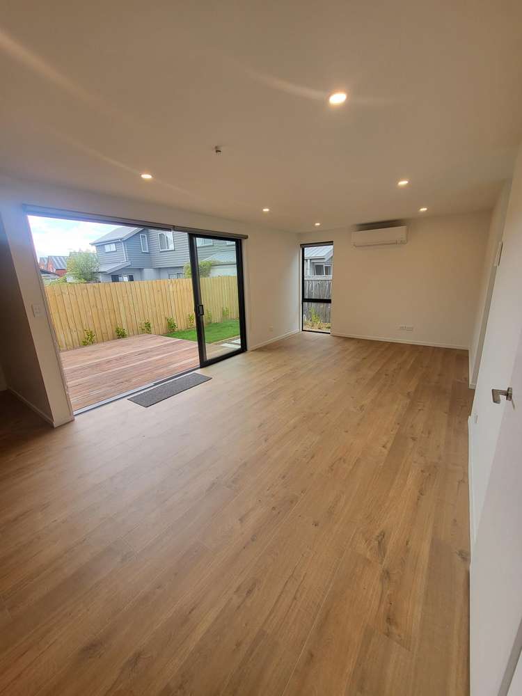2/37 Maxwell Street_3