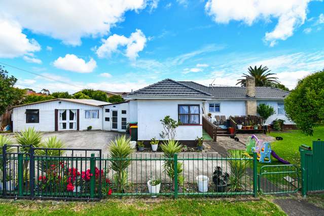 2 Royton Avenue Mangere East_1