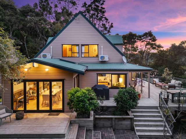 9 Arapito Road Titirangi_1