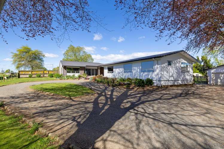 315 Forkert Road Ohaupo_23