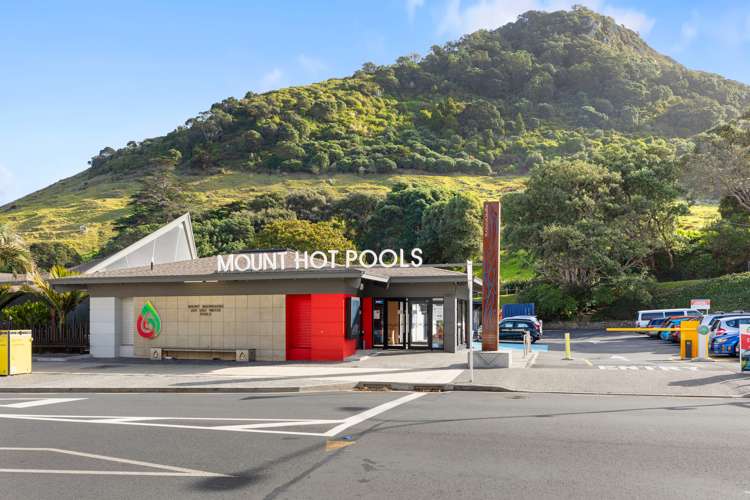 307/6 Adams Avenue (6 On Adams) Mt Maunganui_20