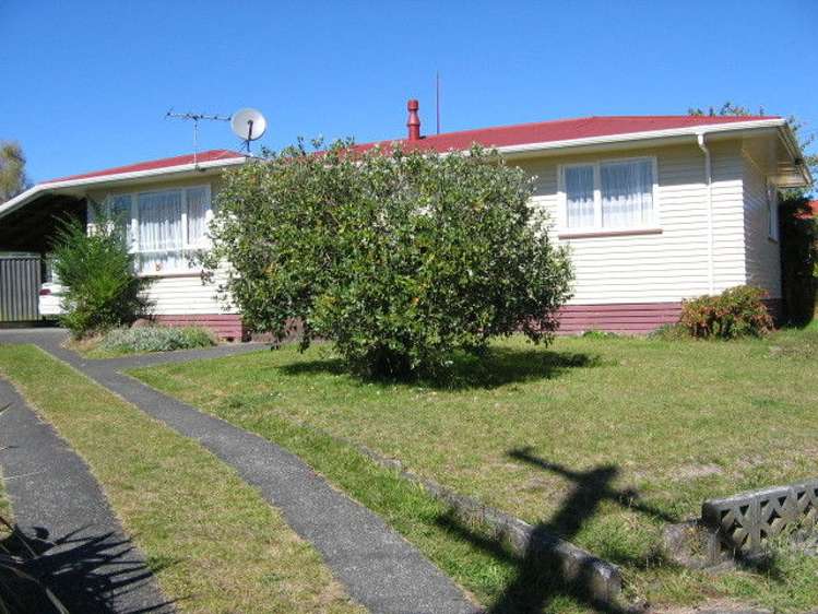 32 Roslyn Street Taumarunui_0