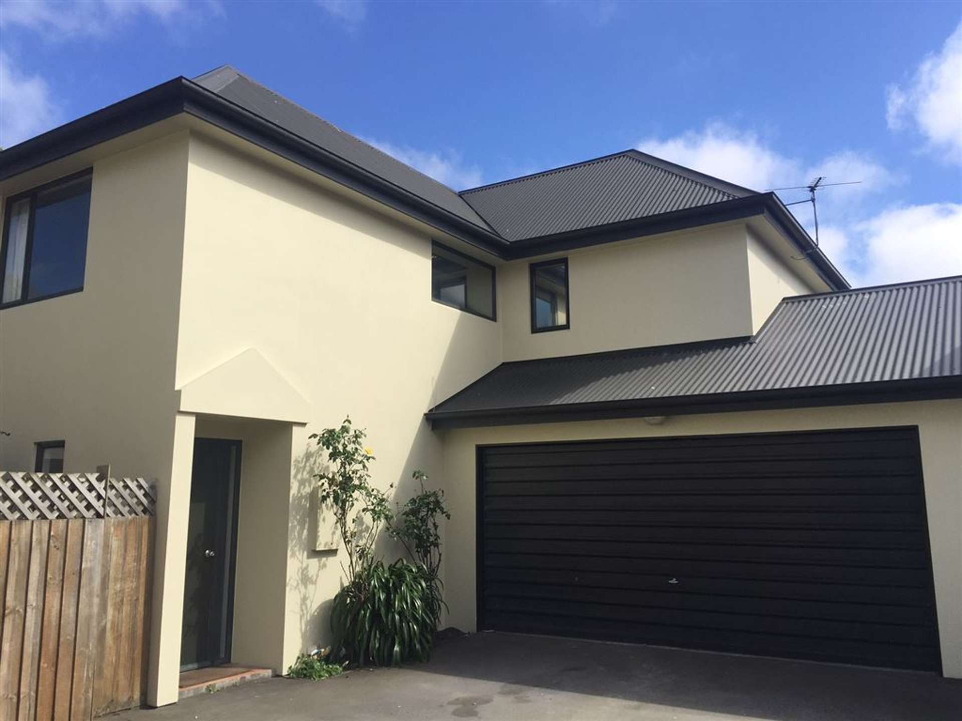 1/2 Leamington Street Addington_0