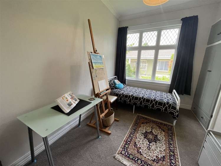 12 Factory Road Temuka_7