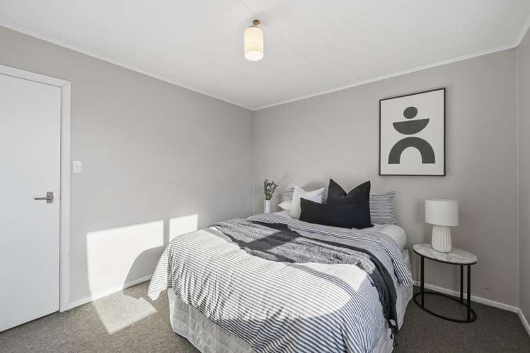 54 Paisley Street Kew_16