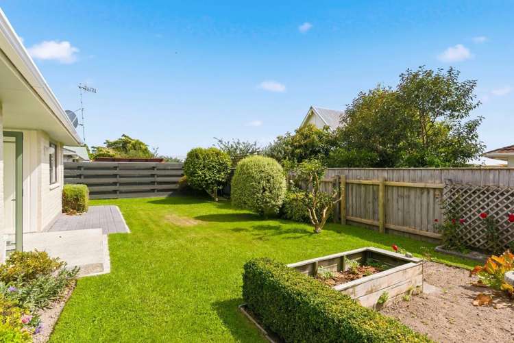 48B Rewarewa Crescent Waikanae_23