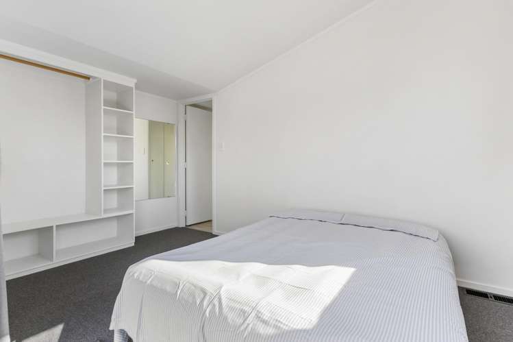 3a Impala Place Hillsborough_11