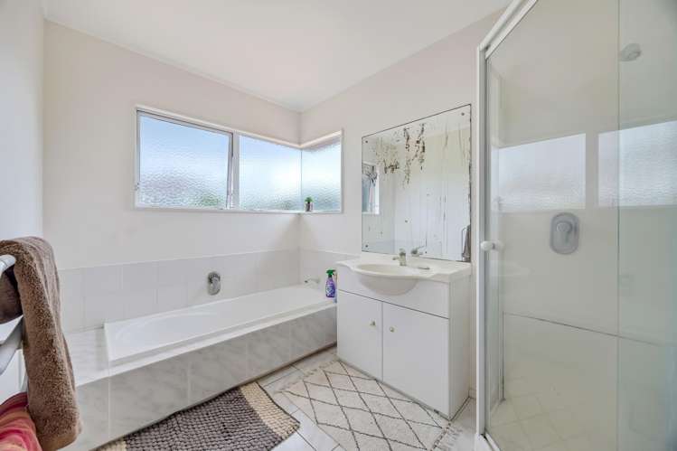 44 Whiting Grove West Harbour_12