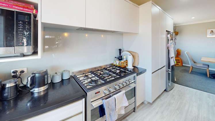 20b Phillips Street 1225_5