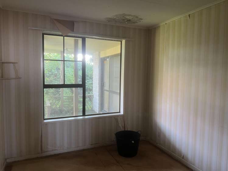 3/85 Cameron Street Ashburton_5