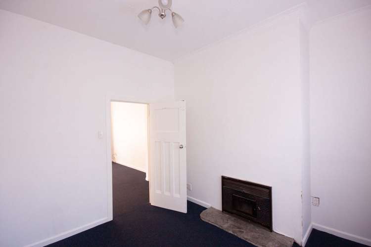 27 Perth Street Richmond_14
