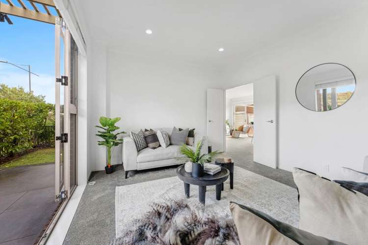 145 Stonefields Avenue Stonefields_21