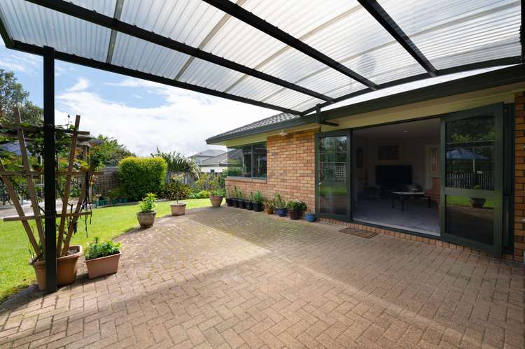 11 Ben Lomond Place Nawton_8