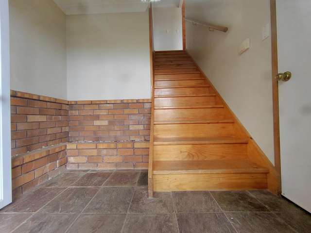 7 Hanson Place West Harbour_4