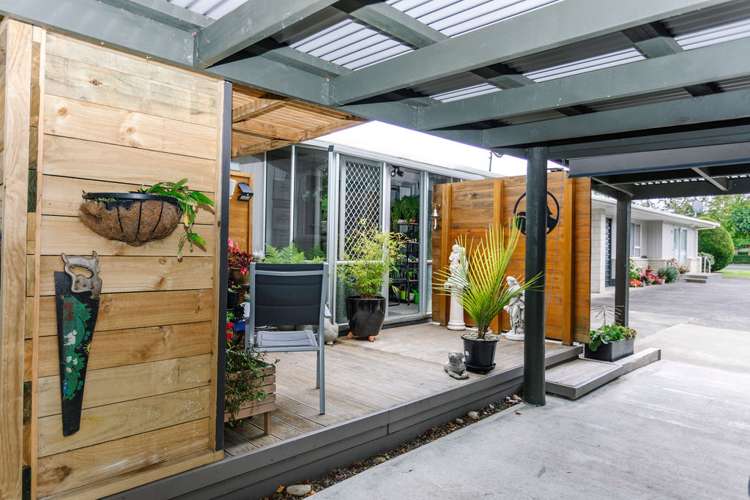 24b King Street Dannevirke_15