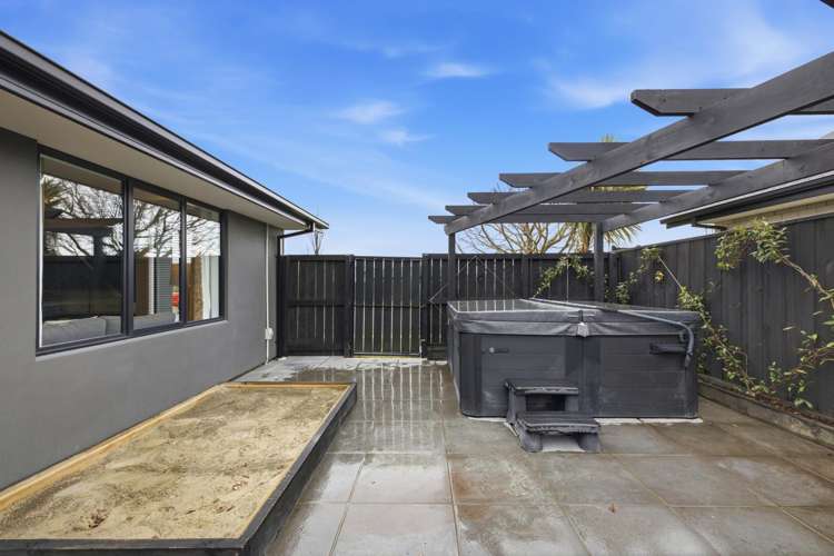 574 East Maddisons Road Rolleston_20