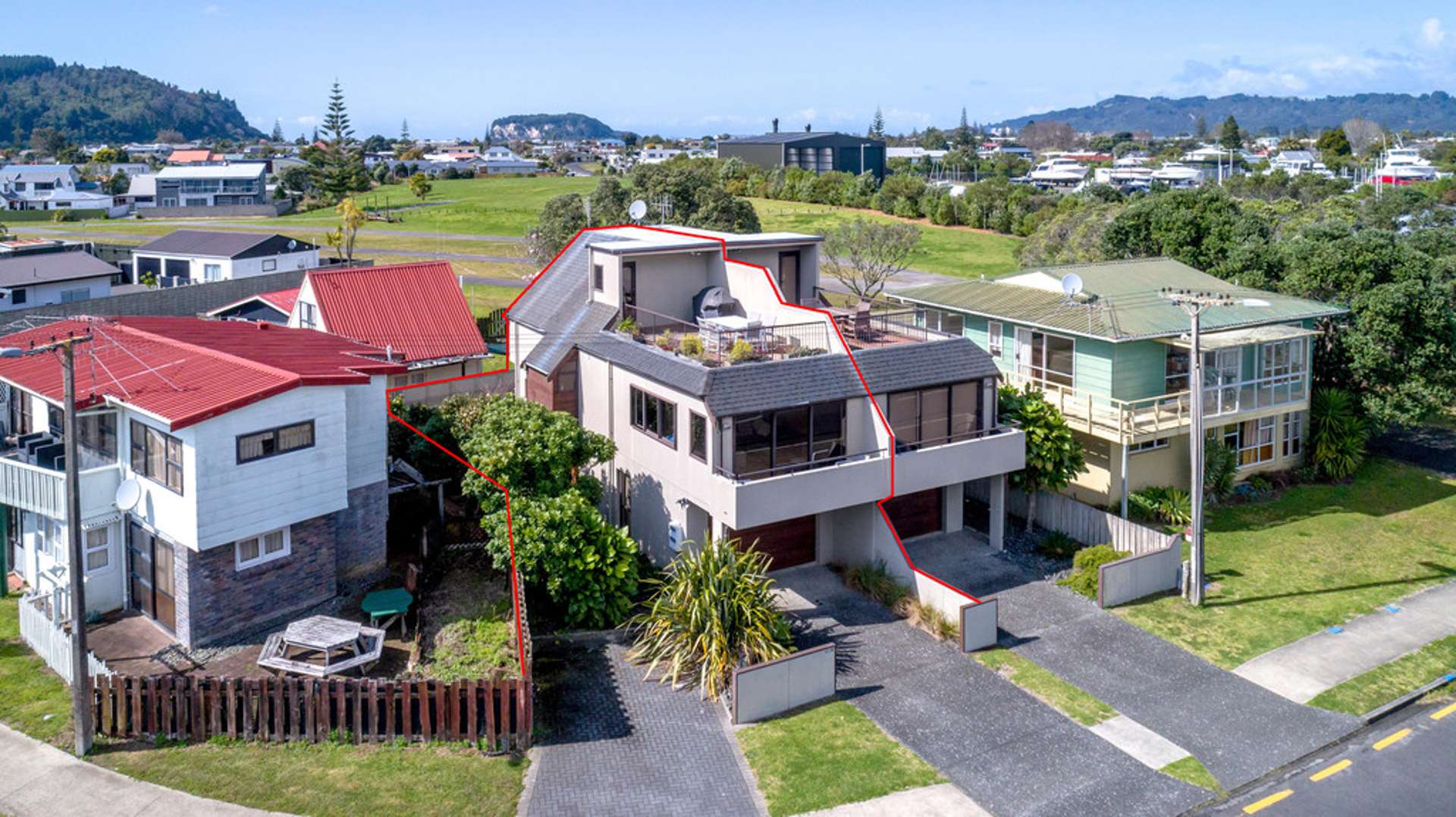 613b Beach Road Whangamata_0