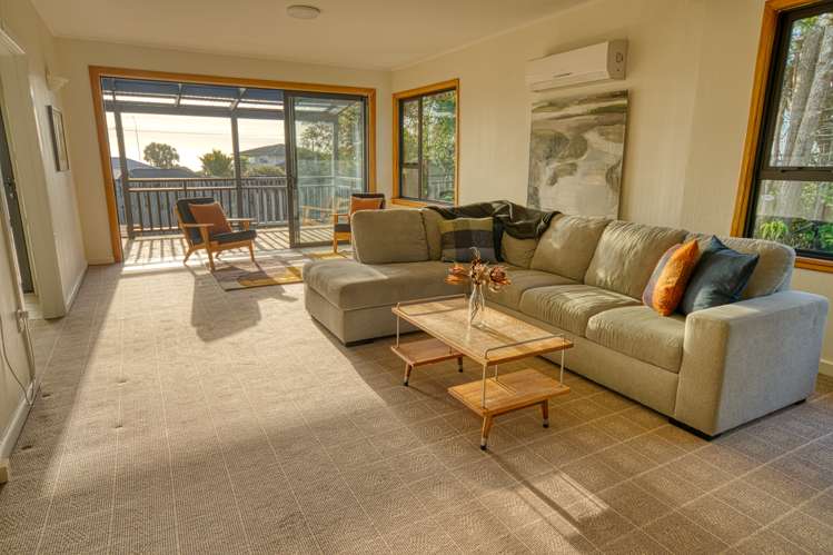 3 Fernhill Place Karoro_8