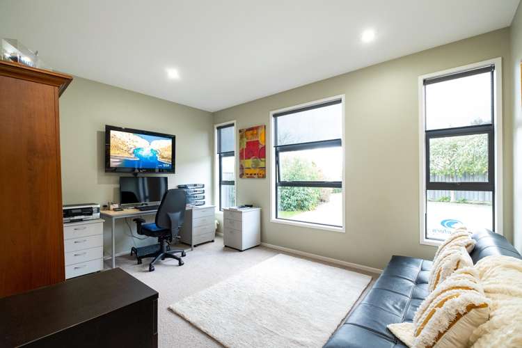 12 Whittaker Place Havelock North_17