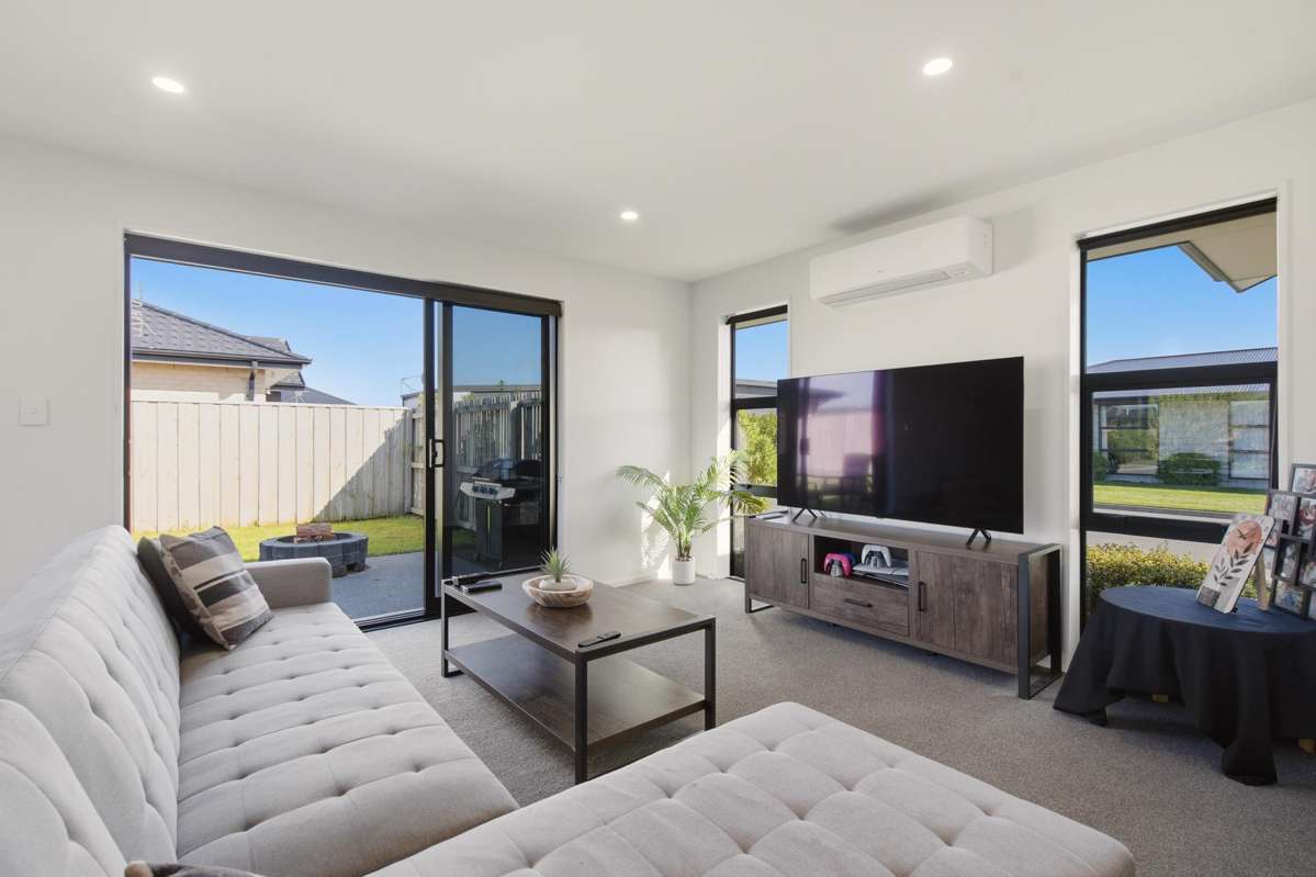 5 Eilken Lane_5