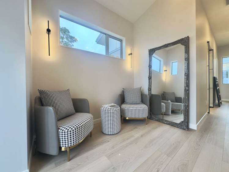 18 Puruatanga Road_1