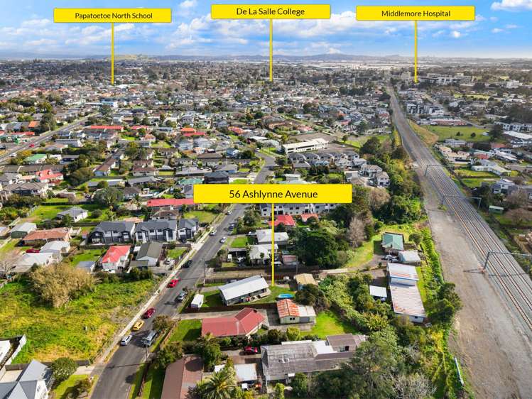 56 Ashlynne Avenue Papatoetoe_6