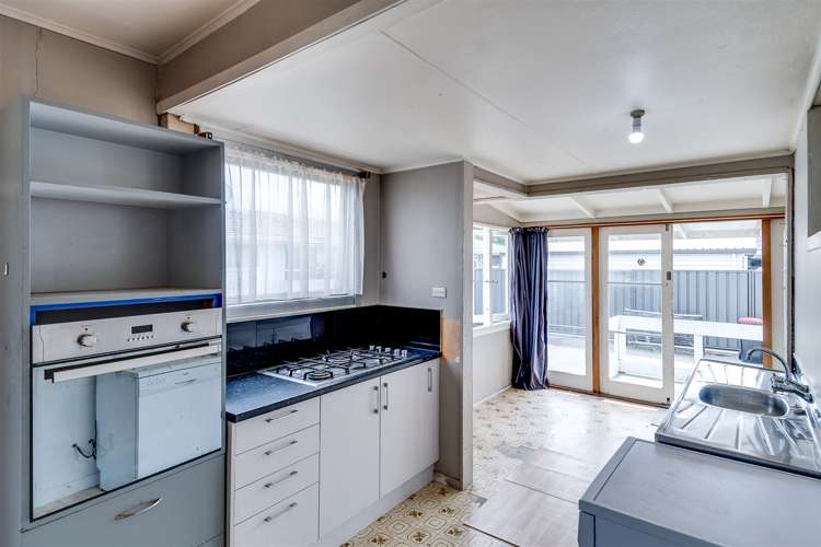 79 Nelson Crescent Napier South_7